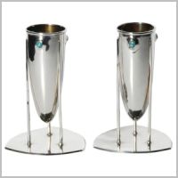 Cymric Art Nouveau Silver Vases, image on onlinegalleries.com,.jpg